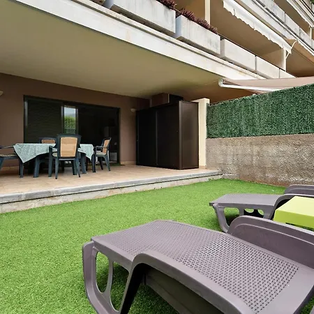 Apartamento Casa Fran Puerto de la Cruz (Tenerife)